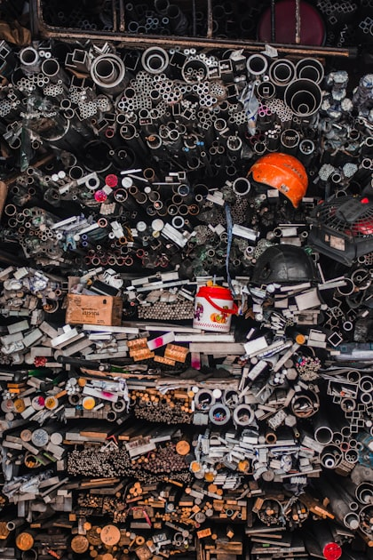 The Importance of Fair Transactions