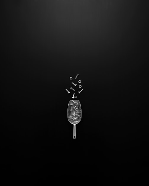 Market Trends in Metal Scrap